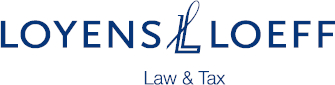 logo-xloyens_andxloeffxlaw.jpg