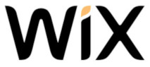 wix.jpg