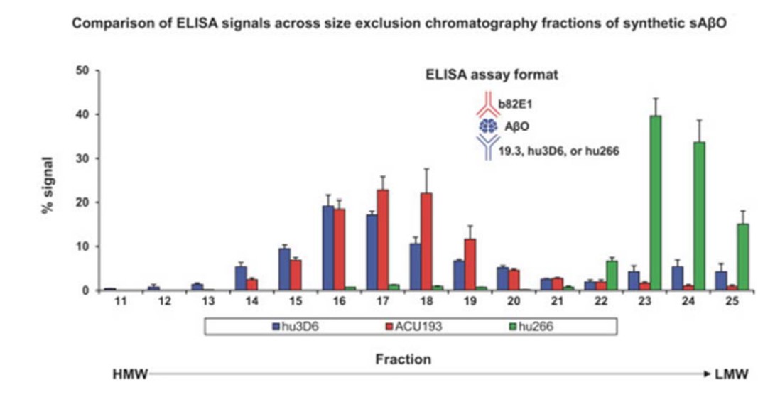 Figure 9_2025 10K.jpg