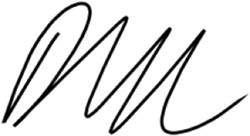 Picture1.jpg