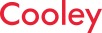cooleylogo11.jpg