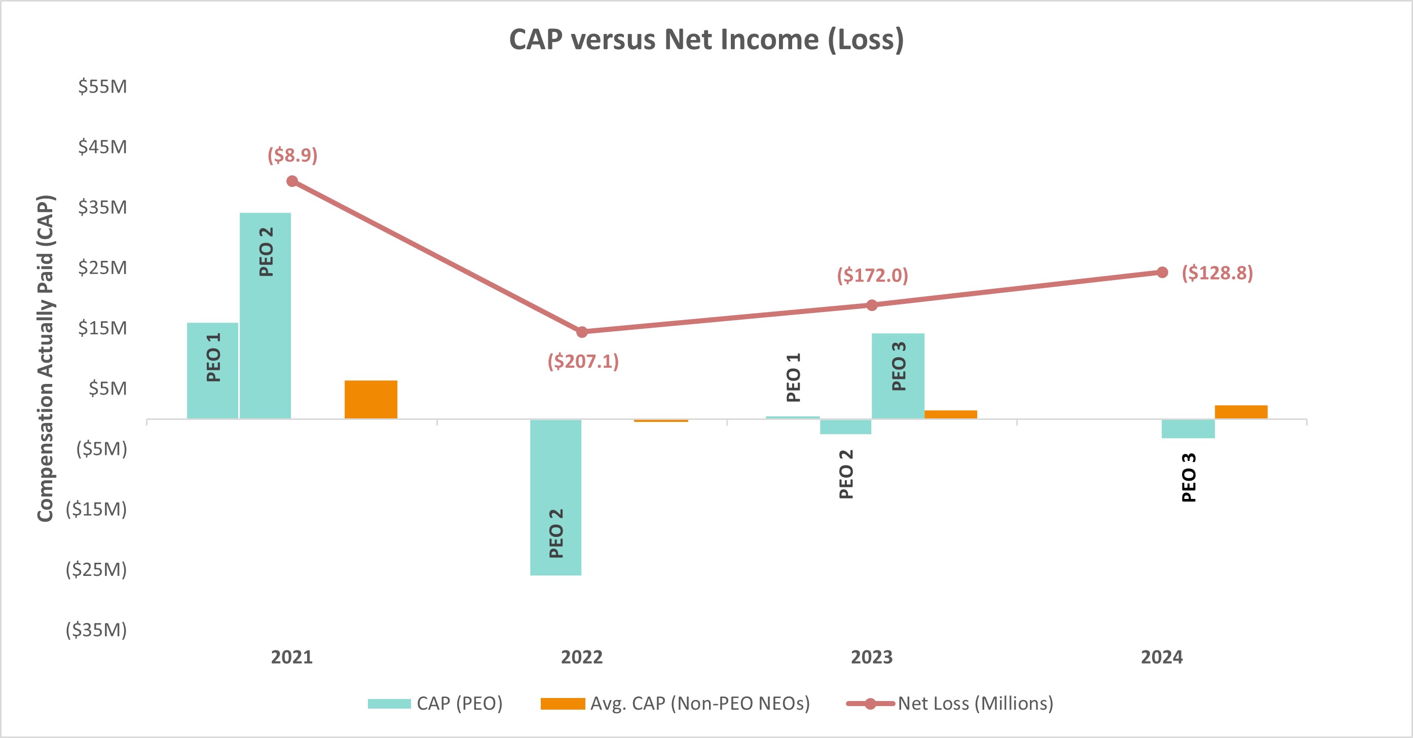 2024 CAP versus Net Loss.jpg