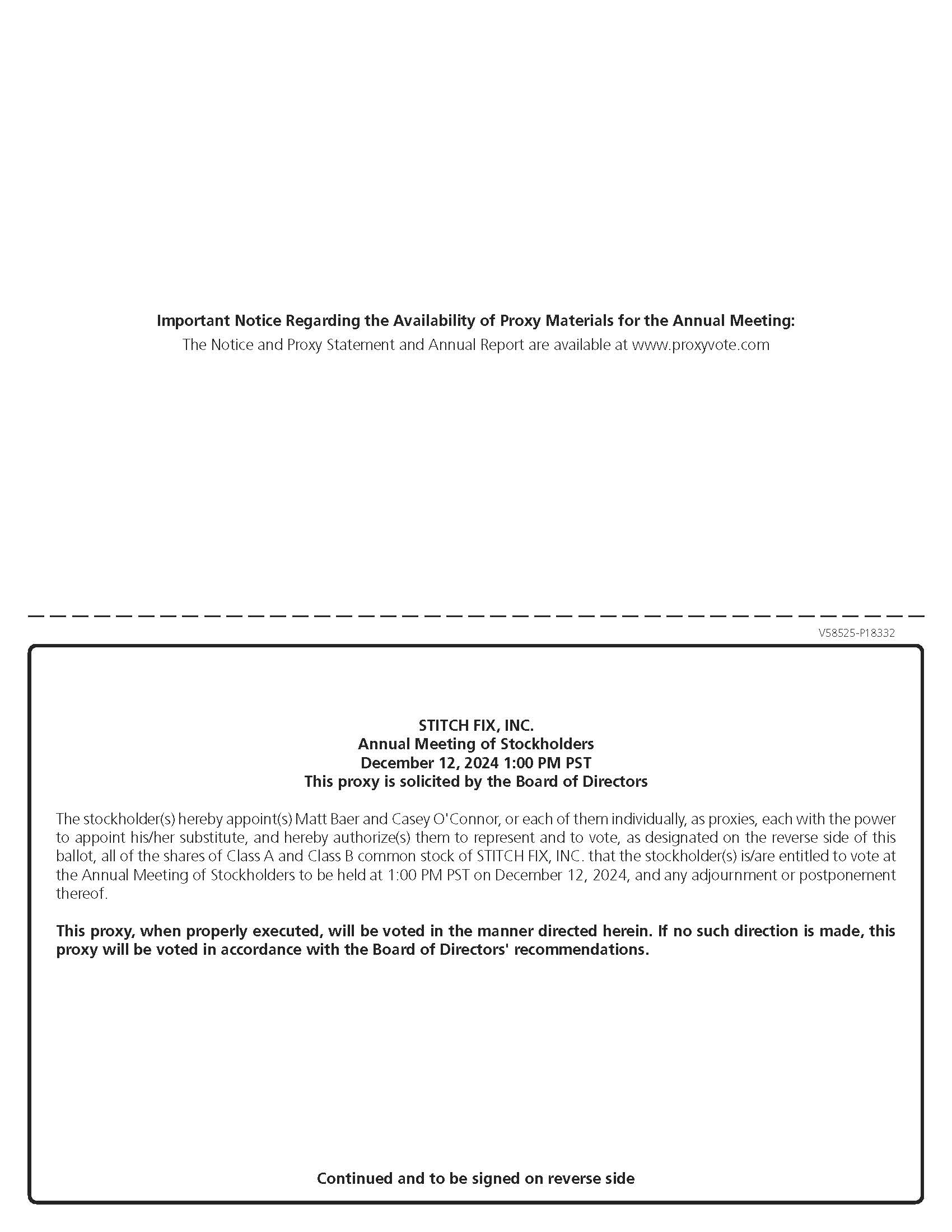 STITCH FIX, INC._V_PRXY_Page_2.jpg