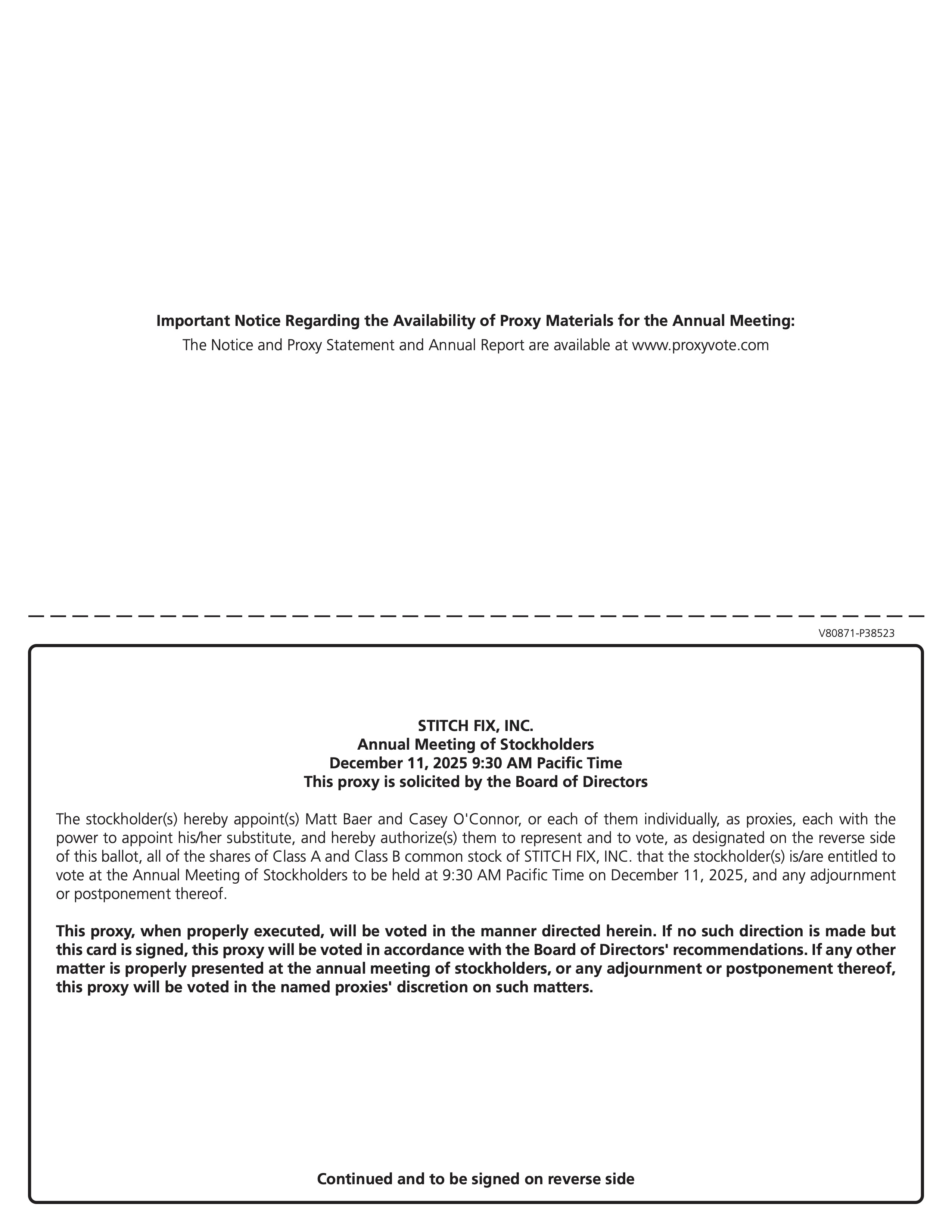 Proxy Card Page 2.jpg