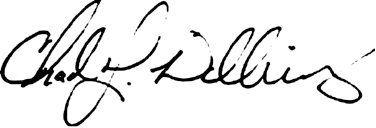 [MISSING IMAGE: sg_chad-bw.jpg]