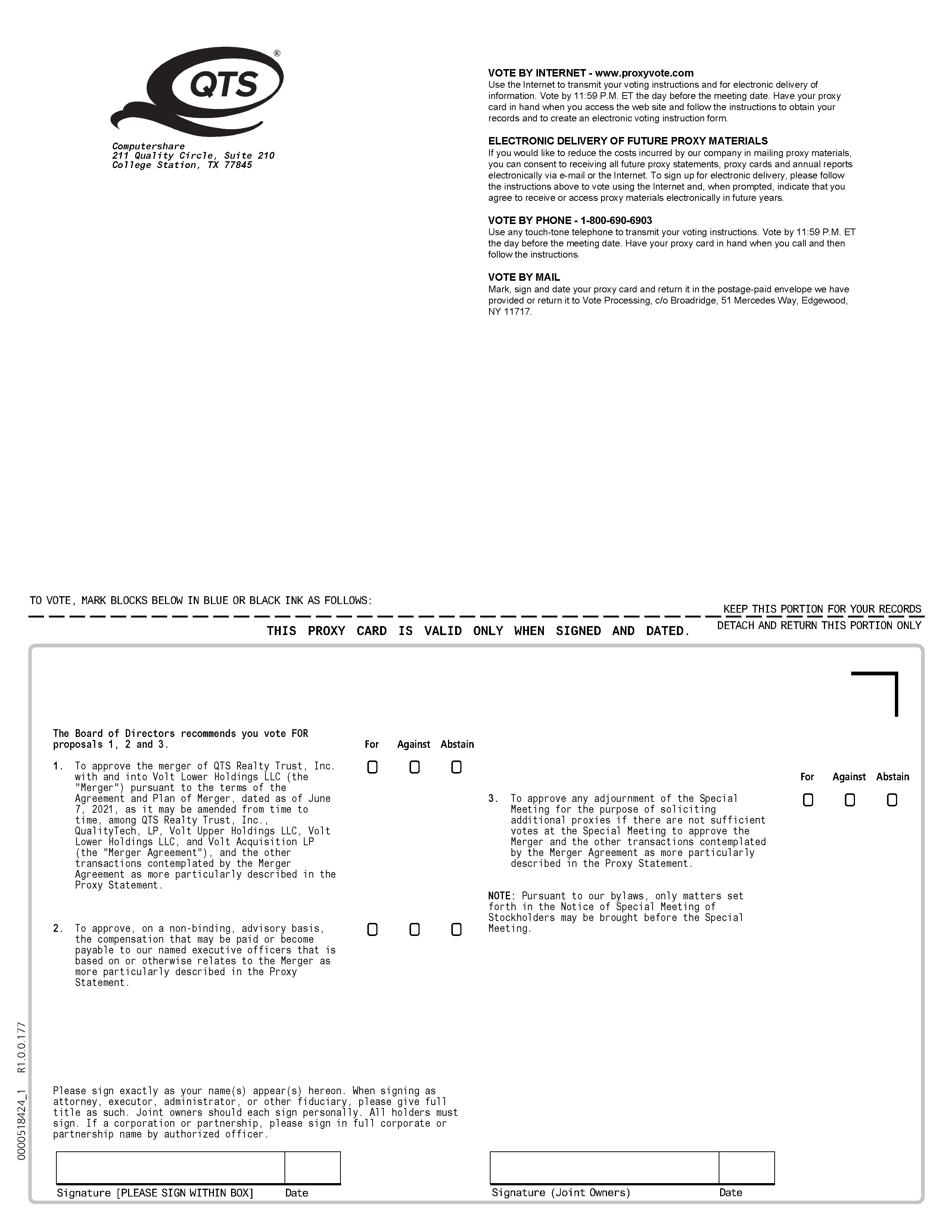 [MISSING IMAGE: tm2120813d2-px_01proxybw.jpg]