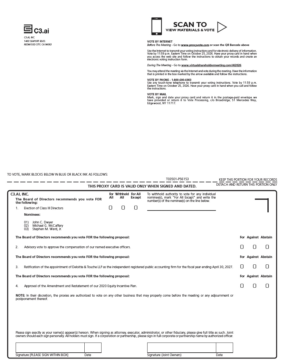 Proxy card 1.jpg