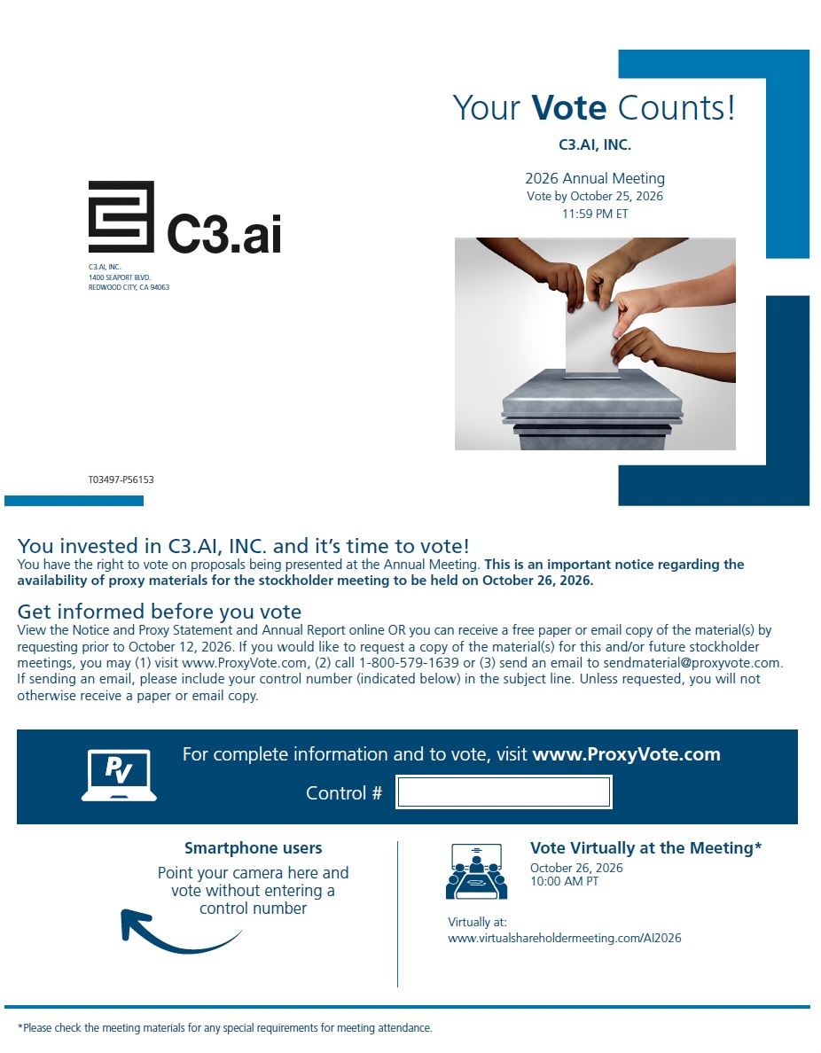noticecard-1a.jpg