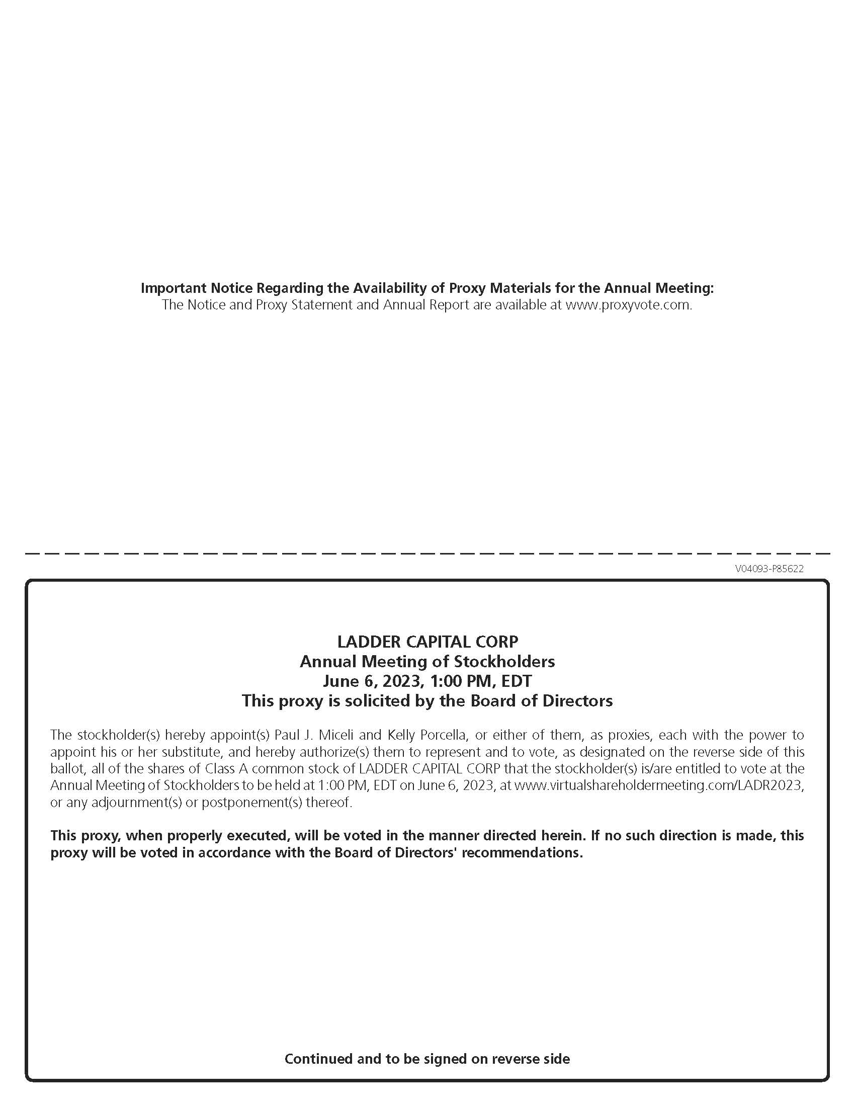 LADDER CAPITAL CORP_V_PRXY_23_P85622_23(#68961) - C1_Page_2.jpg