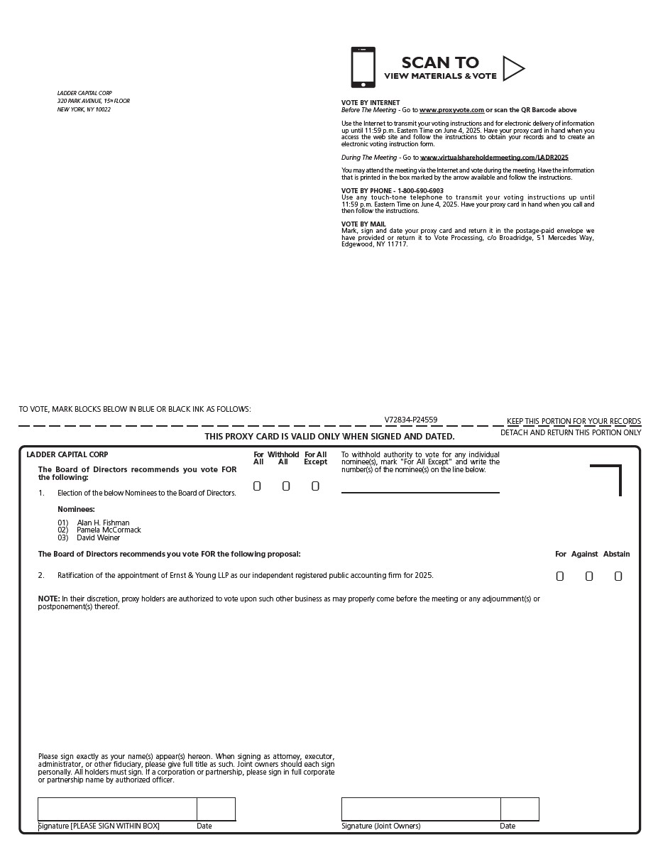 Screenshot 2025-04-10 165554 Proxy Card 1.jpg
