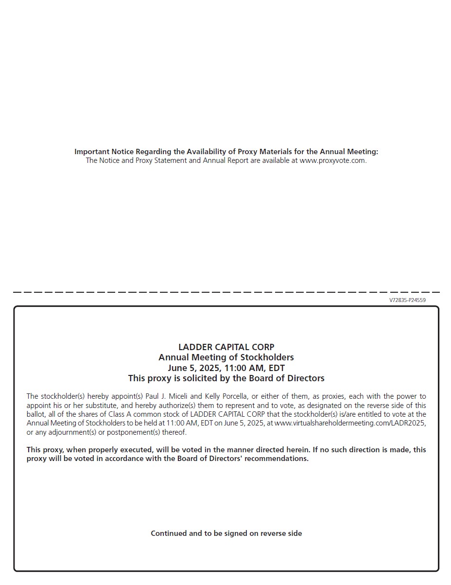 Screenshot 2025-04-10 165554 Proxy Card 2.jpg