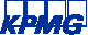 img208183185_2.gif