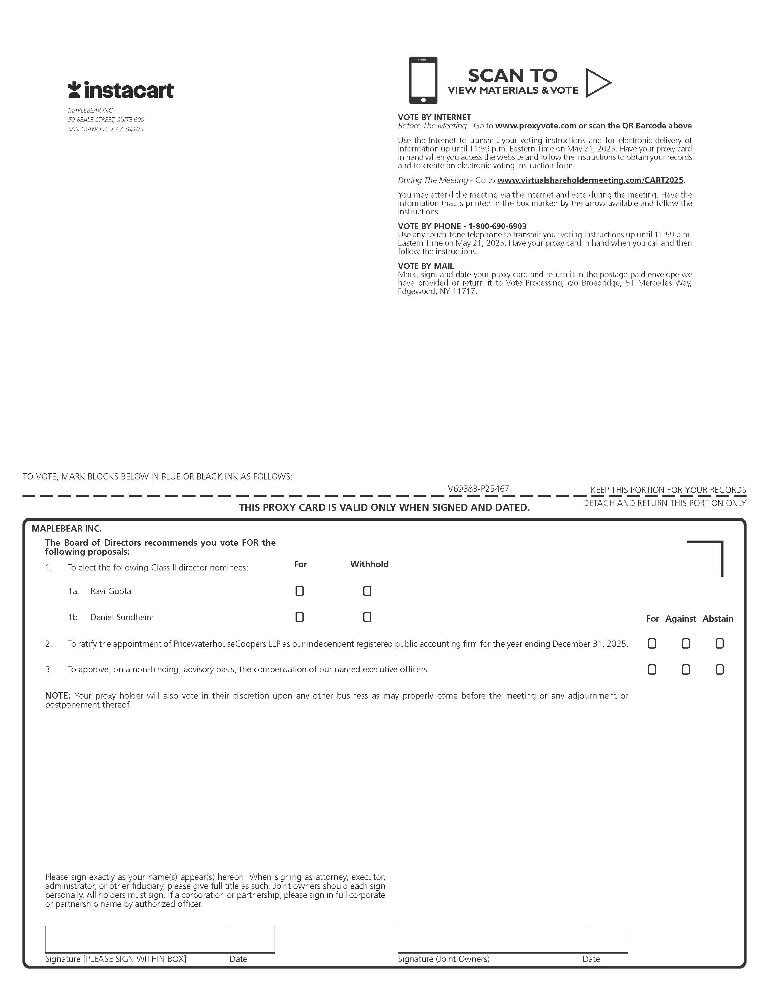 Proxy Card (2025)_Page_1.jpg