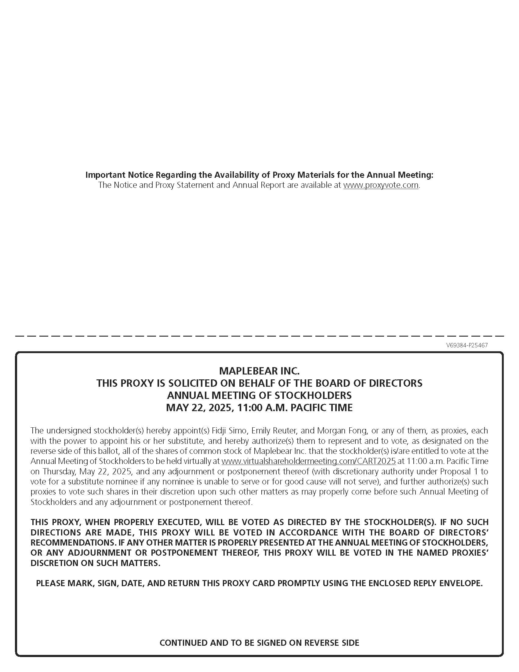 Proxy Card (2025)_Page_2.jpg