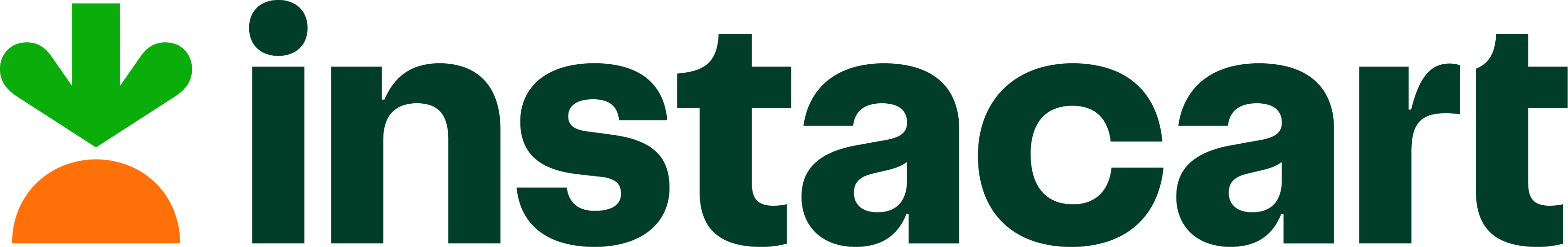 Logo_kale.jpg