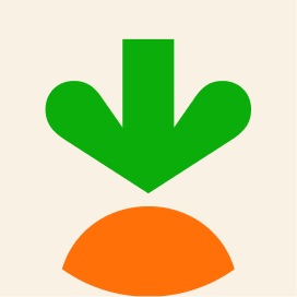 Carrot-cashew.jpg