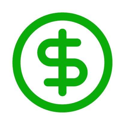 icon_finance.jpg