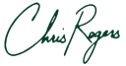 Chris_signature.jpg