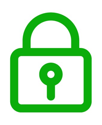 icon_cyber.jpg