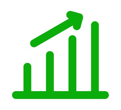 icon_growth.jpg