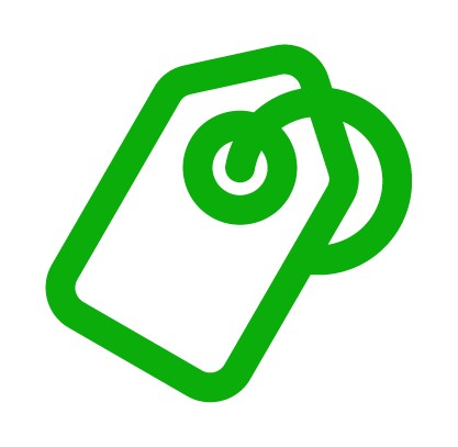 icon_retail.jpg