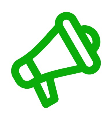 icon_marketing.jpg
