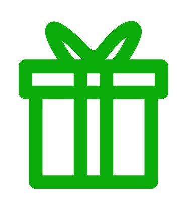 icon_cpg.jpg