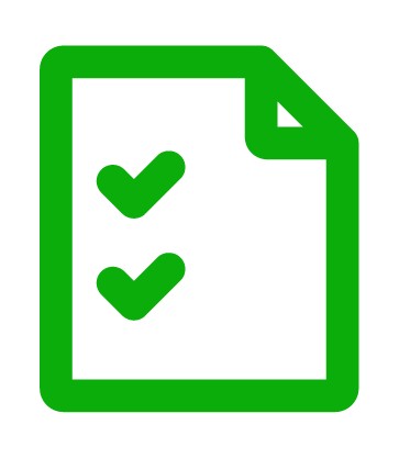 icon_gov.jpg