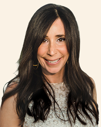 Meredith_Kopit_Levien.jpg