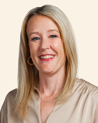 Mary_Beth_Laughton.jpg