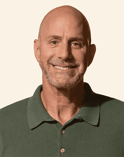 Josh_Silverman.jpg