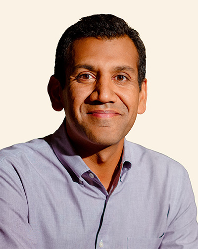 Ravi_Gupta.jpg