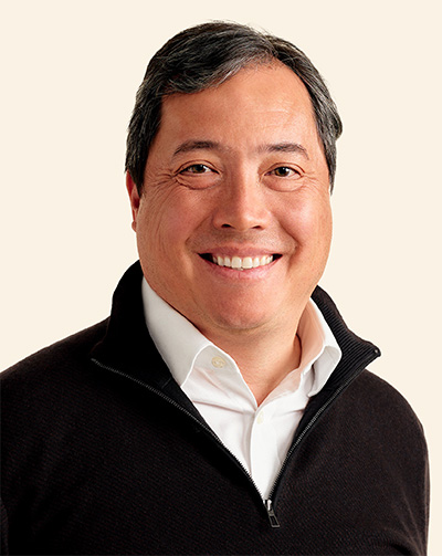 Morgan_Fong.jpg