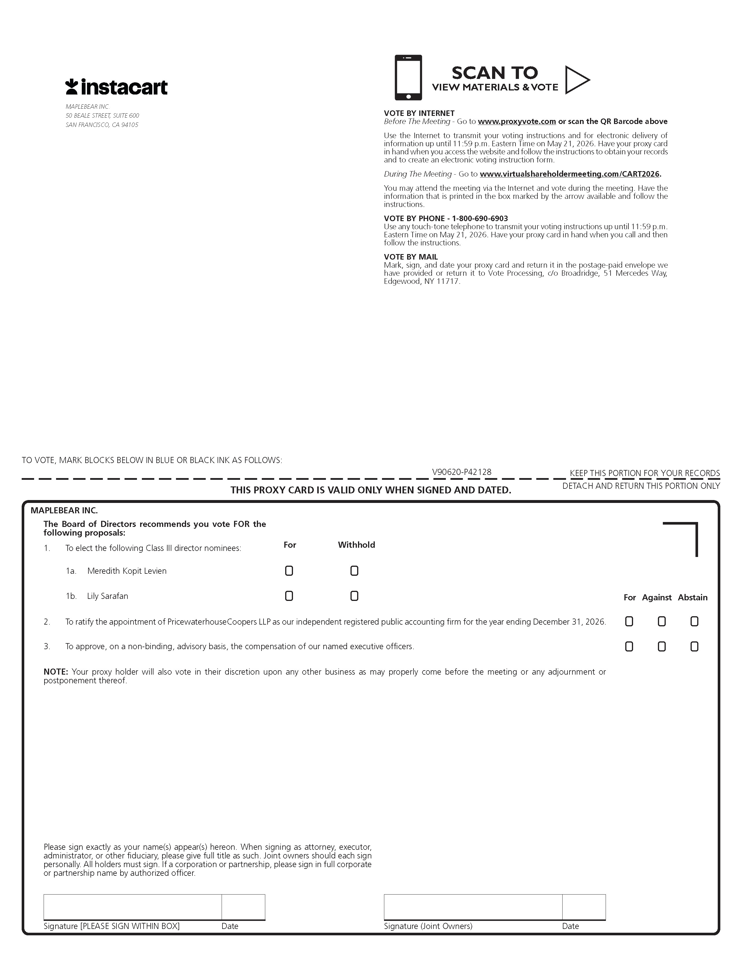 Proxy Card_1.jpg