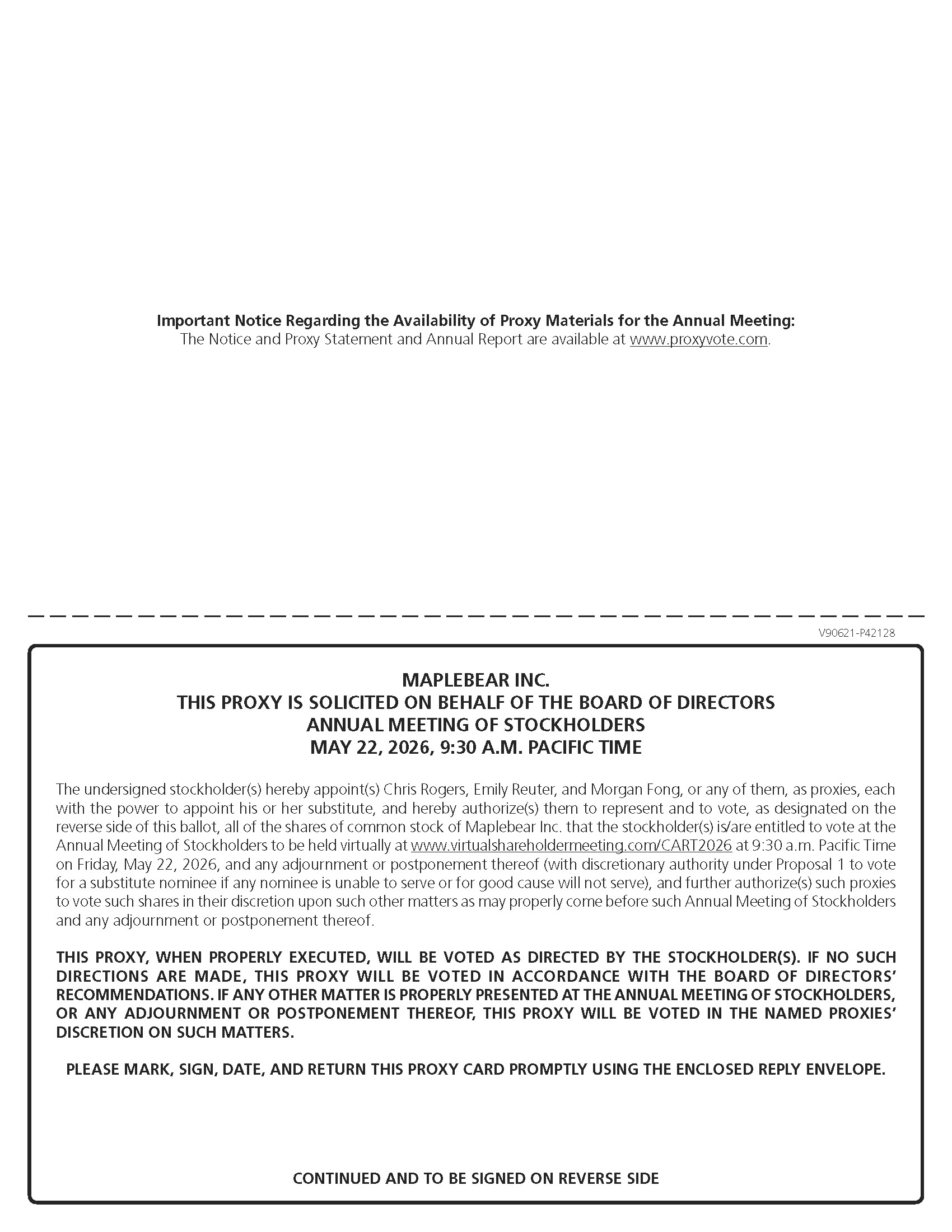 Proxy Card_2.jpg