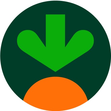 Carrot_kale.jpg