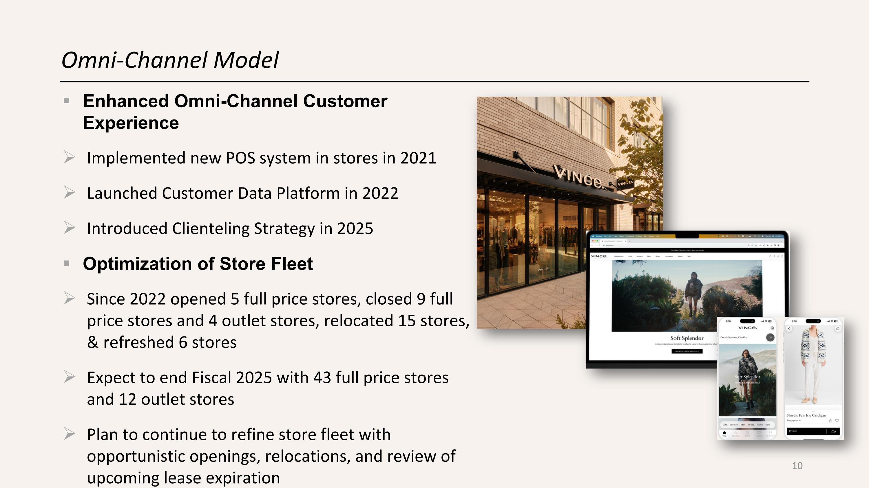 Slide 10