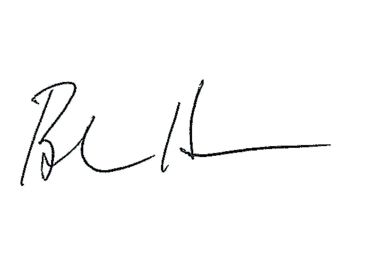 img207692145_0.gif
