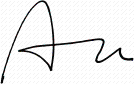 img207692145_1.gif