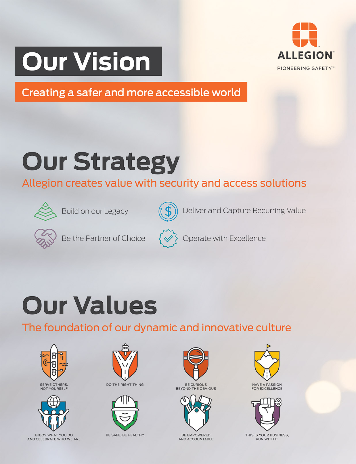 [MISSING IMAGE: cv_ifc-4c.jpg]