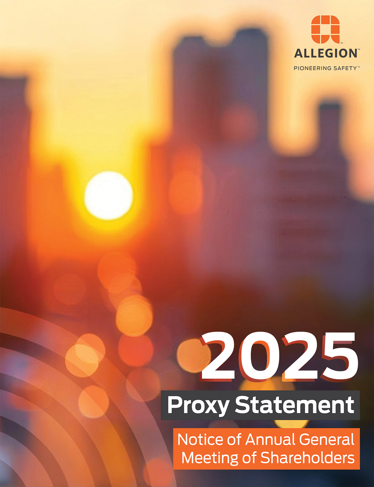 [MISSING IMAGE: cv_ofc-4c.jpg]