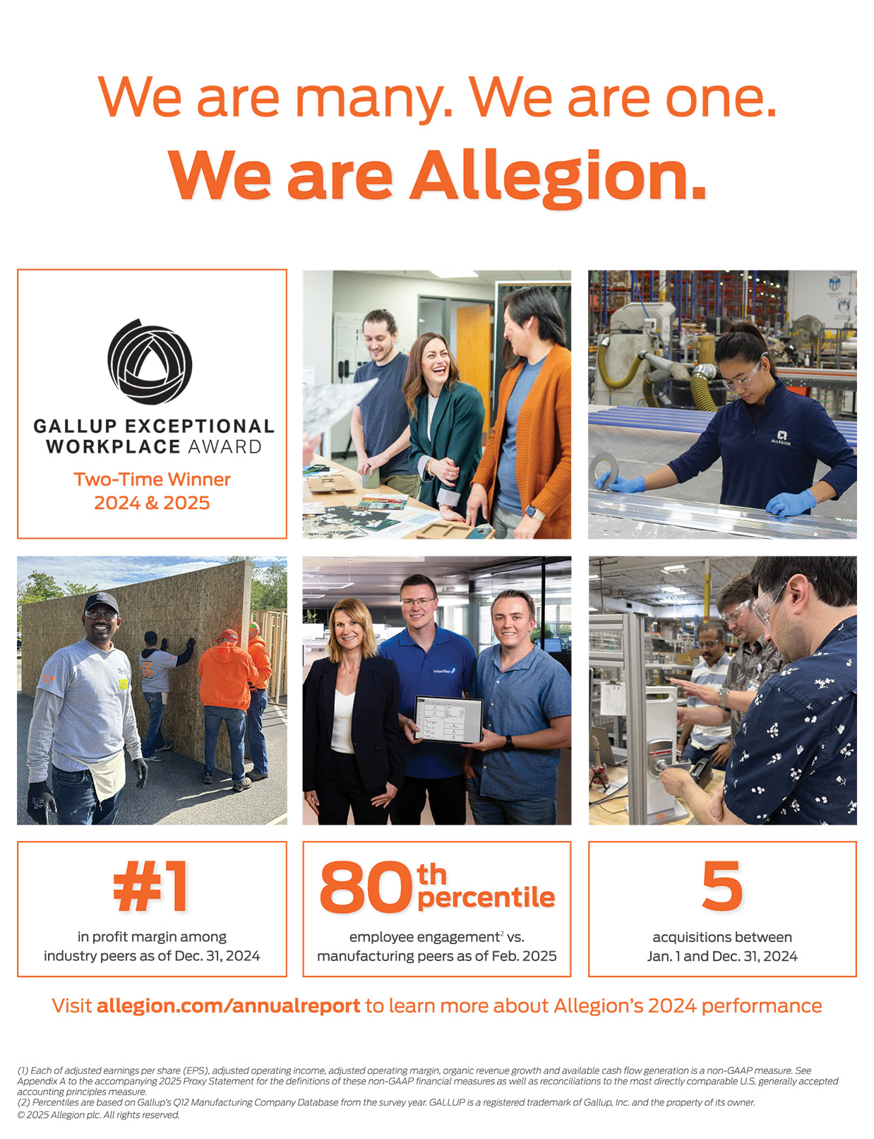 [MISSING IMAGE: cv_page04-4c.jpg]