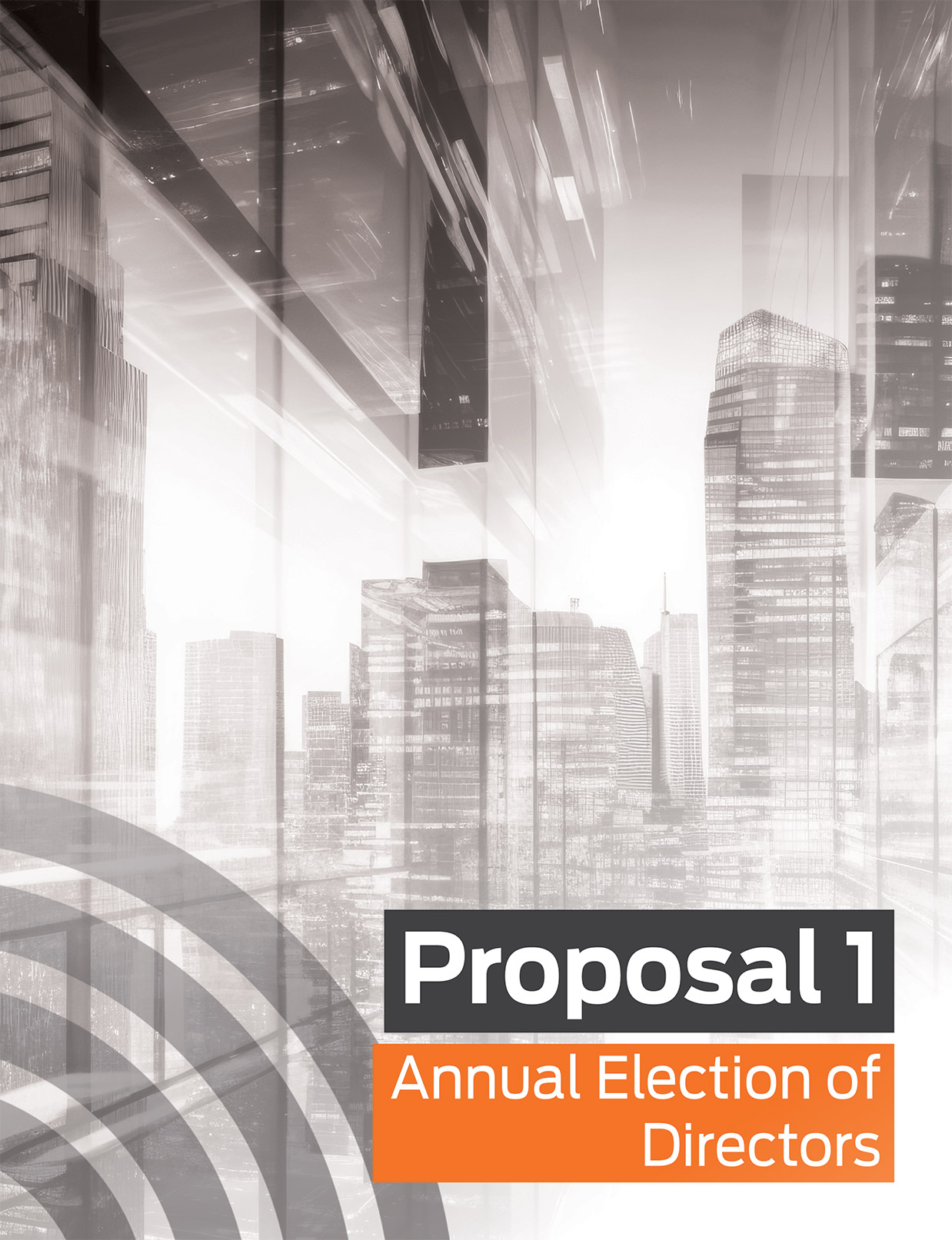 [MISSING IMAGE: pg_proposal1-pnlr.jpg]