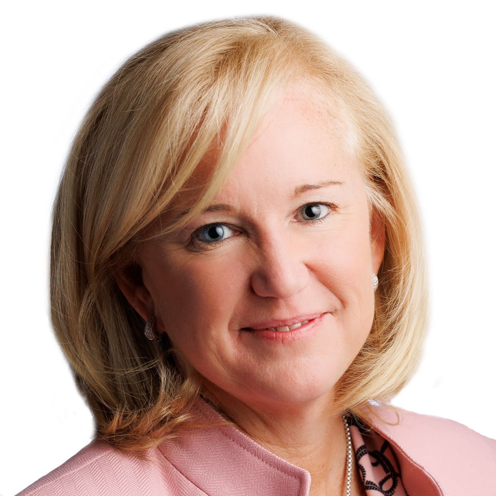 N ParentHaughey_2023.jpg