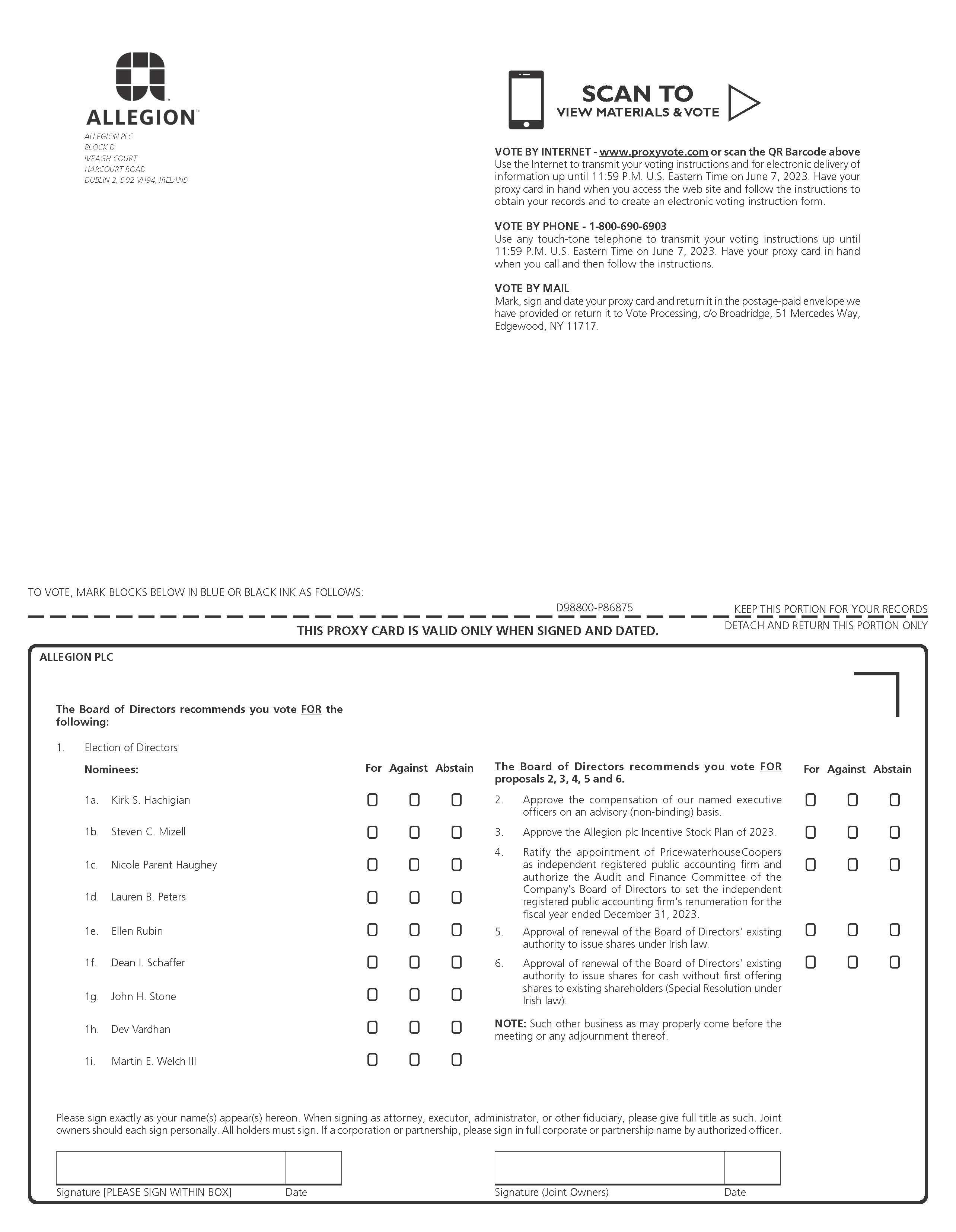 Allegion Proxy Card_page_1.jpg
