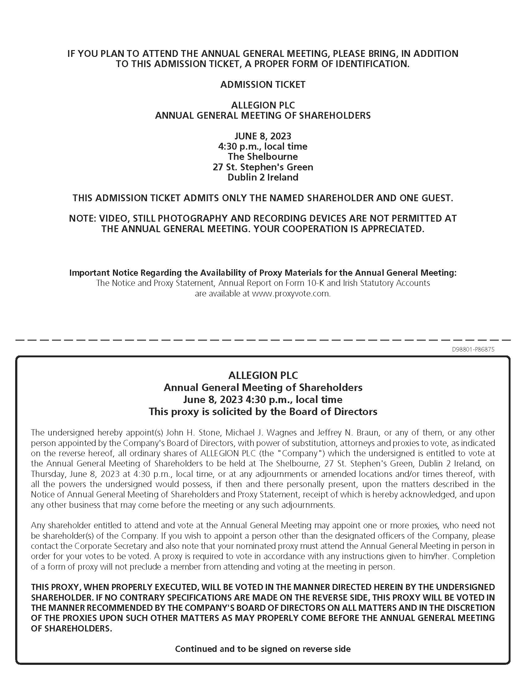 Allegion Proxy Card_page_2.jpg