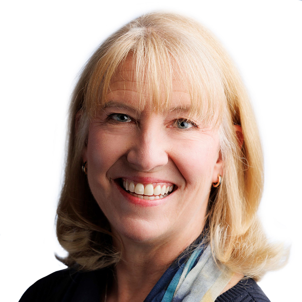 Lauren Peters_2023.jpg