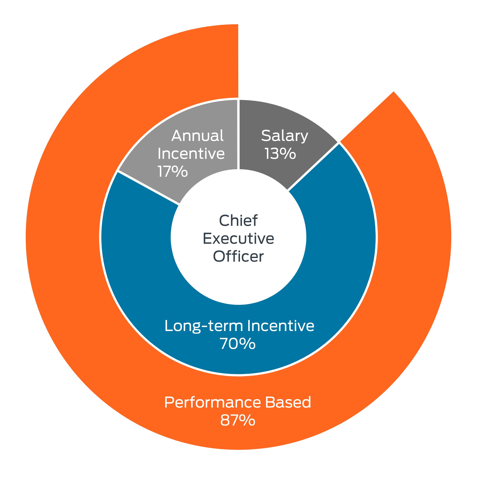 2024 CEO pie chart.jpg