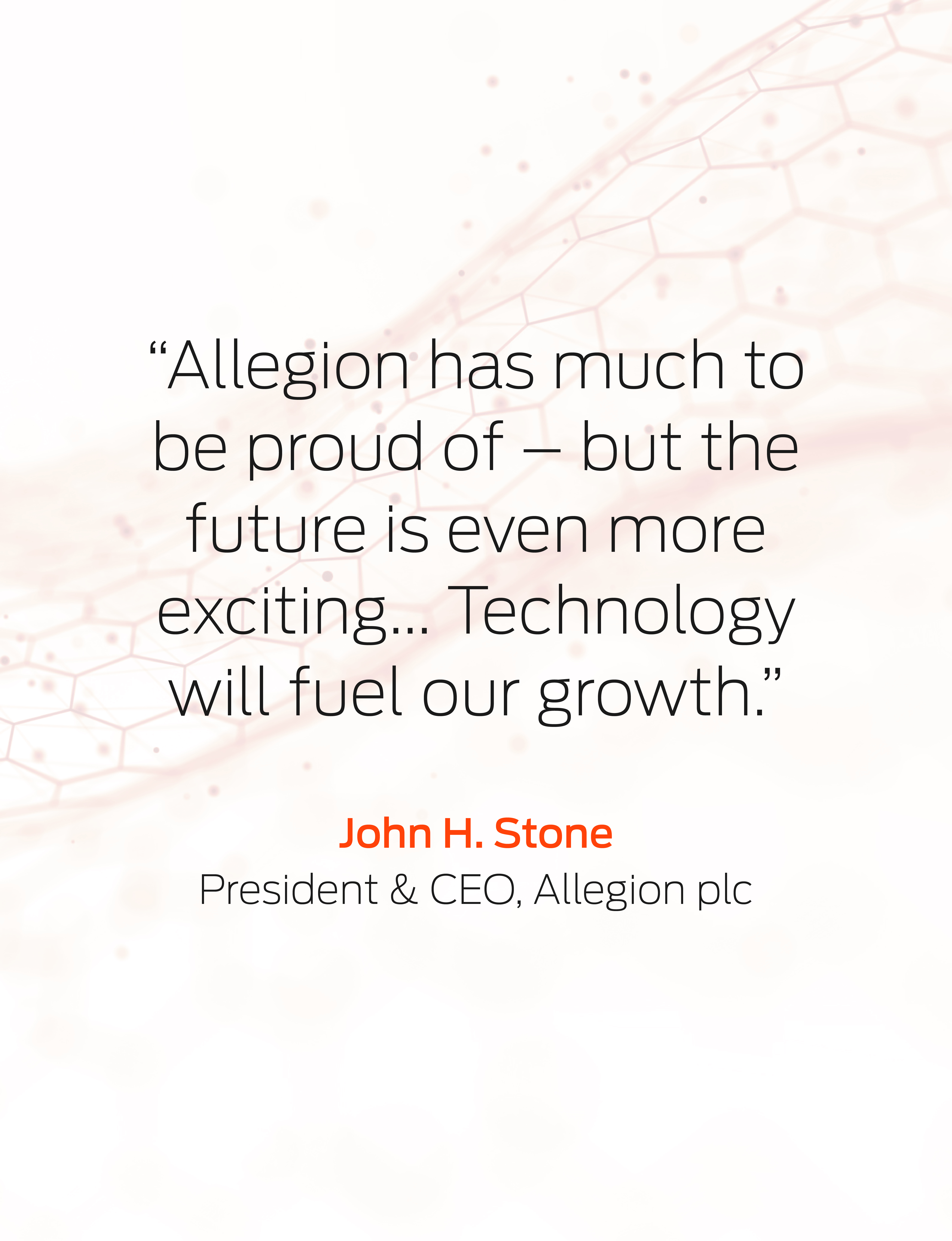 Back Proxy Cover - Inside.jpg