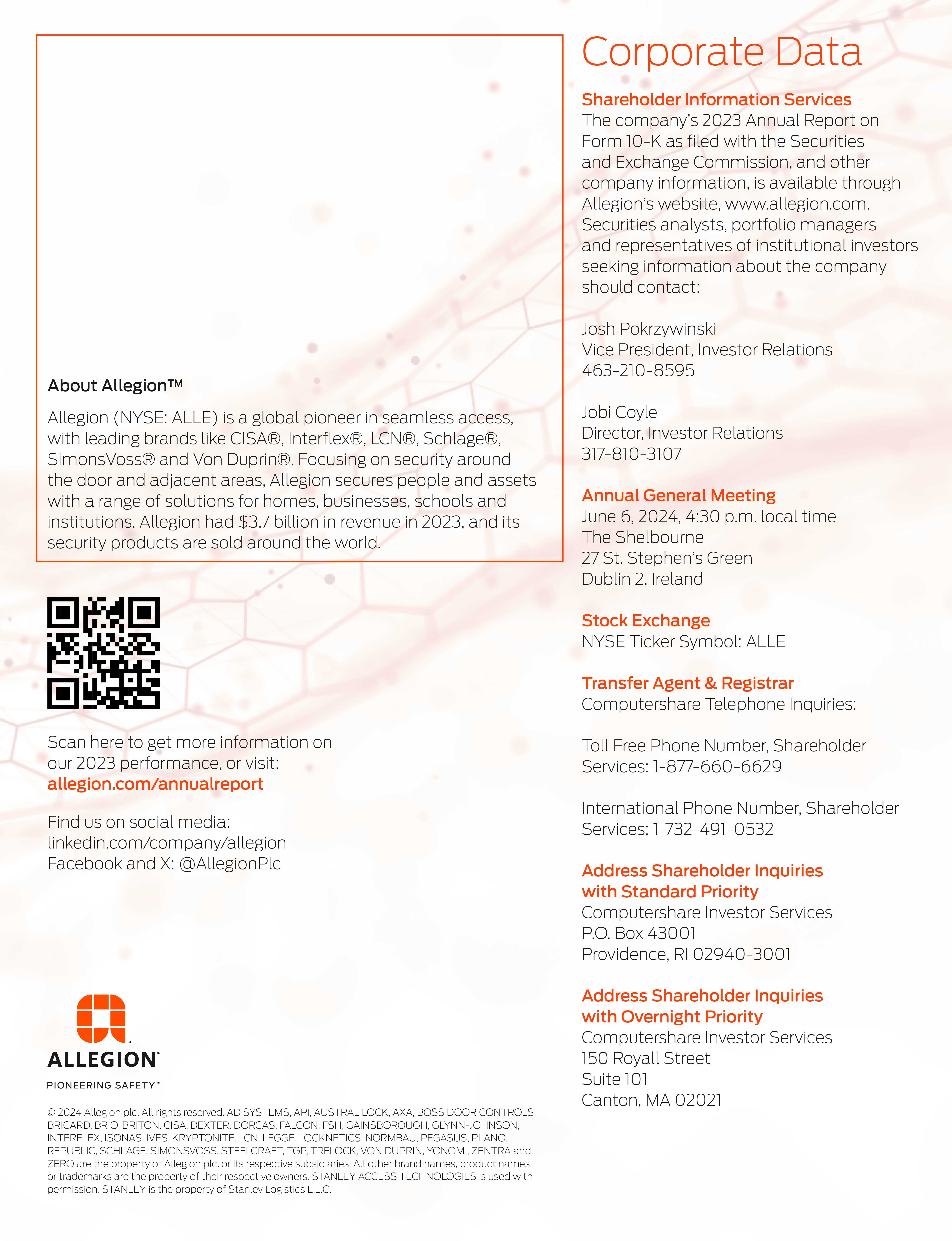 Back Proxy Cover 3.jpg